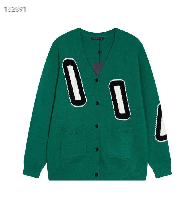 Picture of Louis Vuitton Sweaters _SKULVM-2XL26yr12746496